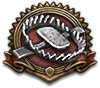 GFX_focus_SIA_and_spring_the_trap